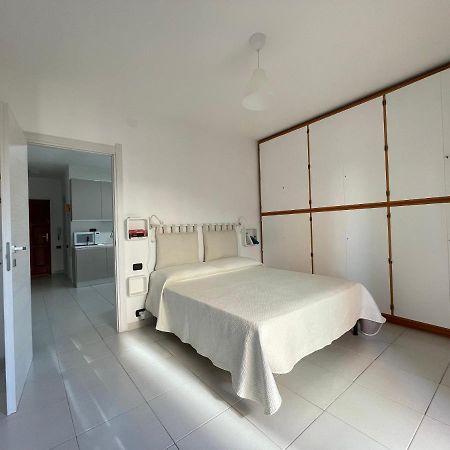 Hotel La Casa Di Mia Cagliari Zewnętrze zdjęcie